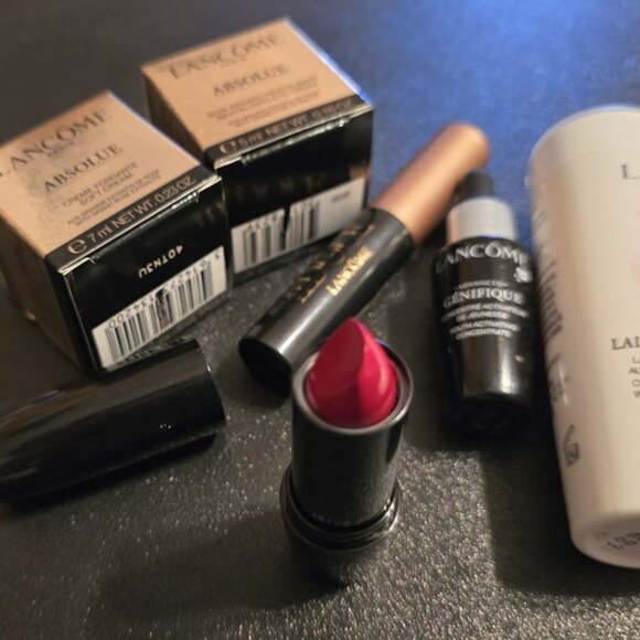 NIB Lancome gift set - Picture 6 of 6